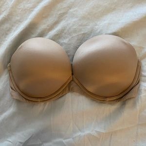 Victoria’s Secret Very Sexy Multi-way